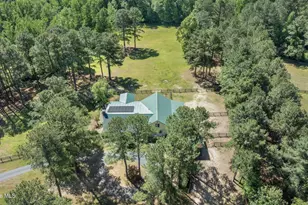 2265 Lakebay Rd, Vass, NC 28394 - Photo 69