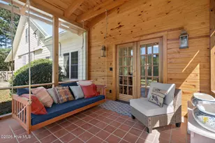 2265 Lakebay Rd, Vass, NC 28394 - Photo 29