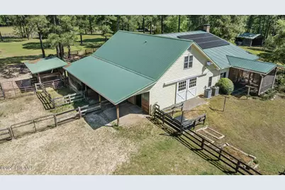 2265 Lakebay Road, Vass, NC 28394 - Photo 67