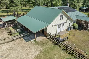 2265 Lakebay Rd, Vass, NC 28394 - Photo 67
