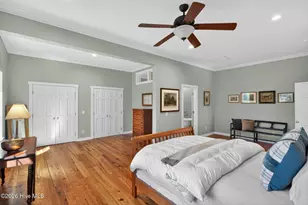 2265 Lakebay Rd, Vass, NC 28394 - Photo 21