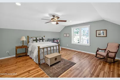 2265 Lakebay Road, Vass, NC 28394 - Photo 37