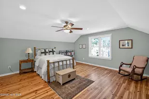 2265 Lakebay Rd, Vass, NC 28394 - Photo 37