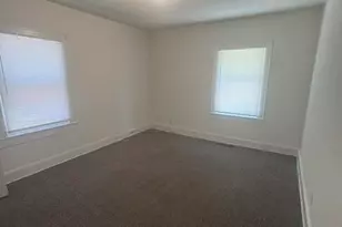 110 Paris Ave, Greenville, NC 27834 - Photo 9