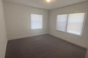 110 Paris Ave, Greenville, NC 27834 - Photo 11