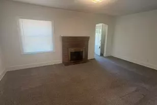 110 Paris Ave, Greenville, NC 27834 - Photo 3