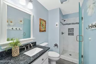 2905 Pointe W Dr, Emerald Isle, NC 28594 - Photo 23