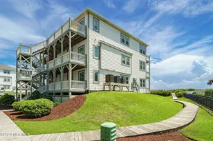 2905 Pointe W Dr, Emerald Isle, NC 28594 - Photo 29
