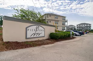 2905 Pointe W Dr, Emerald Isle, NC 28594 - Photo 35