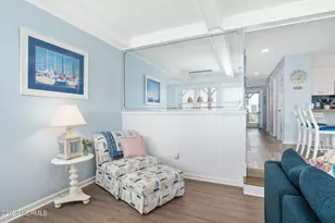 2905 Pointe W Dr, Emerald Isle, NC 28594 - Photo 13