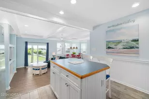 2905 Pointe W Dr, Emerald Isle, NC 28594 - Photo 17