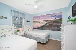 2905 Pointe W Dr, Emerald Isle, NC 28594 - Photo 21