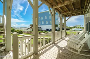 2905 Pointe W Dr, Emerald Isle, NC 28594 - Photo 9