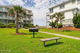 2905 Pointe W Dr, Emerald Isle, NC 28594 - Photo 41