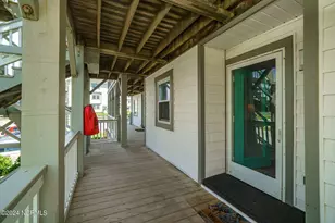 2905 Pointe W Dr, Emerald Isle, NC 28594 - Photo 27