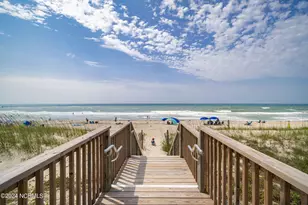 2905 Pointe W Dr, Emerald Isle, NC 28594 - Photo 39