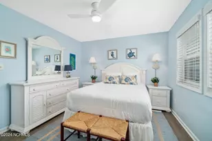 2905 Pointe W Dr, Emerald Isle, NC 28594 - Photo 5