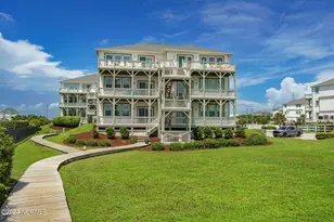 2905 Pointe W Dr, Emerald Isle, NC 28594 - Photo 33
