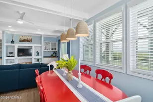 2905 Pointe W Dr, Emerald Isle, NC 28594 - Photo 15