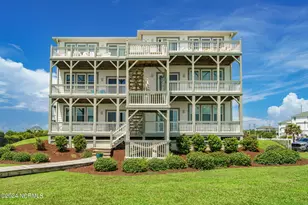 2905 Pointe W Dr, Emerald Isle, NC 28594 - Photo 31