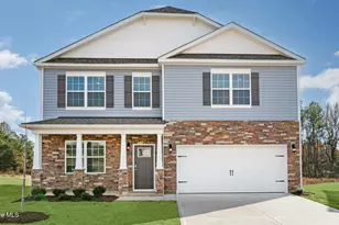 181 Rashford Wy, Raeford, NC 28376 - Photo 1