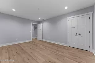 50 Dundee Rd, Pinehurst, NC 28374 - Photo 51