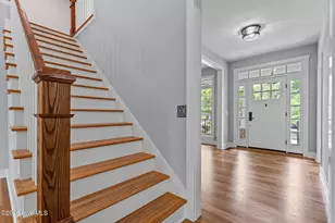 50 Dundee Rd, Pinehurst, NC 28374 - Photo 33