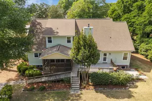 50 Dundee Rd, Pinehurst, NC 28374 - Photo 65