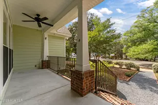 50 Dundee Rd, Pinehurst, NC 28374 - Photo 5