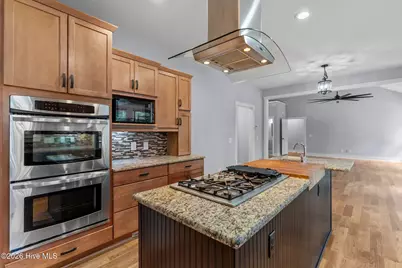 50 Dundee Road, Pinehurst, NC 28374 - Photo 17