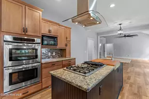 50 Dundee Rd, Pinehurst, NC 28374 - Photo 17