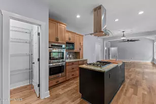 50 Dundee Rd, Pinehurst, NC 28374 - Photo 19