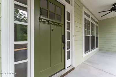 50 Dundee Road, Pinehurst, NC 28374 - Photo 7