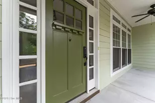 50 Dundee Rd, Pinehurst, NC 28374 - Photo 7