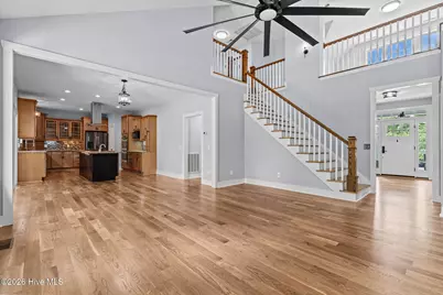 50 Dundee Road, Pinehurst, NC 28374 - Photo 21