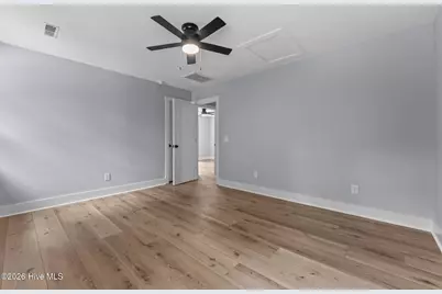 50 Dundee Road, Pinehurst, NC 28374 - Photo 35