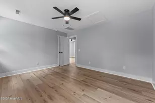 50 Dundee Rd, Pinehurst, NC 28374 - Photo 35