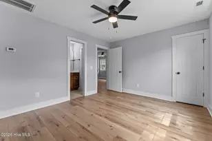 50 Dundee Rd, Pinehurst, NC 28374 - Photo 31