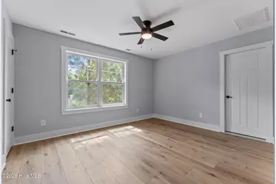 50 Dundee Road, Pinehurst, NC 28374 - Photo 45