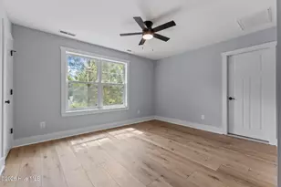 50 Dundee Rd, Pinehurst, NC 28374 - Photo 45
