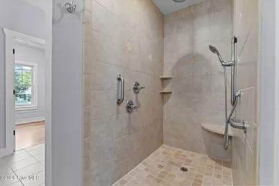 50 Dundee Road, Pinehurst, NC 28374 - Photo 29