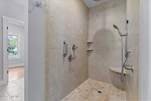 50 Dundee Rd, Pinehurst, NC 28374 - Photo 29