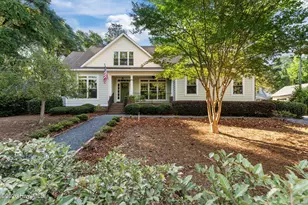 50 Dundee Rd, Pinehurst, NC 28374 - Photo 1