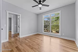 50 Dundee Rd, Pinehurst, NC 28374 - Photo 37