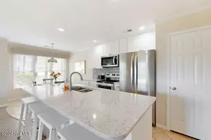 217 Clubhouse Rd, Sunset Beach, NC 28468 - Photo 3