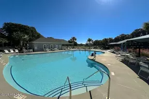217 Clubhouse Rd, Sunset Beach, NC 28468 - Photo 5