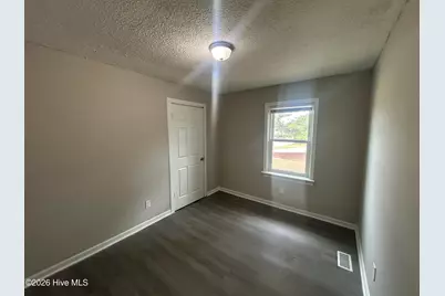 801 Crawford Street S, Wilson, NC 27893 - Photo 7