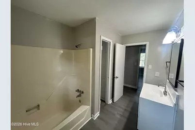 801 Crawford Street S, Wilson, NC 27893 - Photo 13