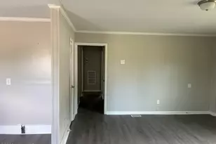 801 Crawford St S, Wilson, NC 27893 - Photo 3