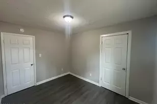 801 Crawford St S, Wilson, NC 27893 - Photo 7